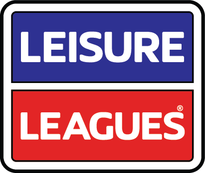 Leisure Leagues