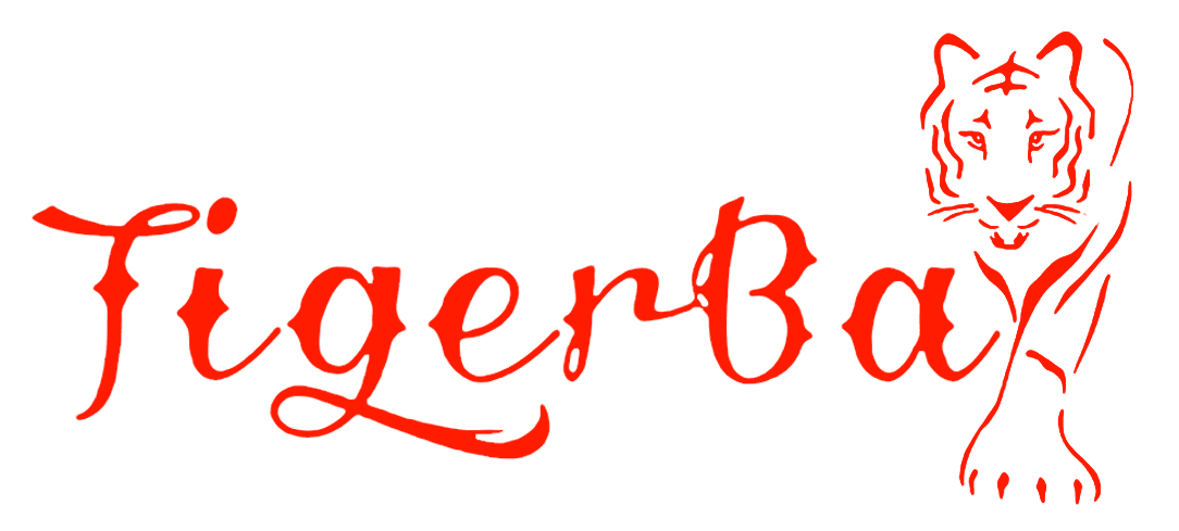 Tigerbay Shisha Lounge