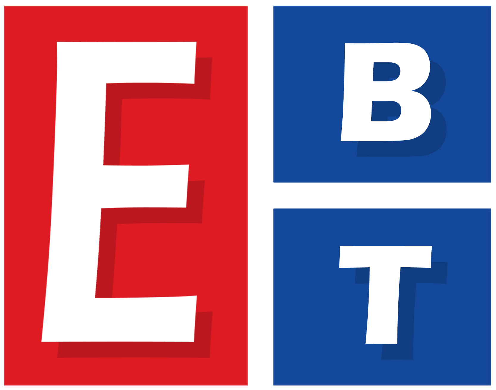 Ealing Boards and Timber